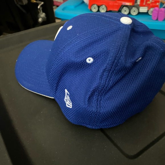 Dale Jr cap - Picture 2 of 4